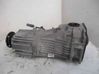 Galinis reduktorius MA2827100A