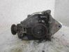 Hinterachsdifferential 33107518846