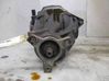 Tylny mechanizm różnicowy 20435051