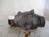 Hinterachsdifferential 33101428413
