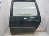 Puerta trasera 7M3833021B