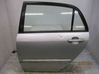 Puerta trasera 6700402170