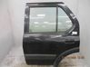 Puerta trasera 97145728
