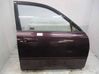 Puerta delantera G05B58020C