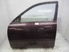 Durvis G05B59020C