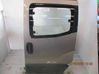 Puerta corrediza 9006T1