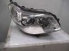 Phare frontale 620647