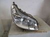 Phare frontale 620647