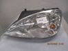 Headlight/headlamp 1203149