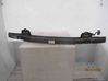 Rear bumper support beam 51127058467
