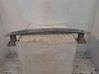 Rear bumper support beam 1859062