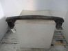Front bumper support beam DD3250070B