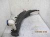 Depósito/tanque del líquido limpiaparabrisas 9819955680