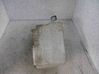 Wischwasserbehälter DMB103030