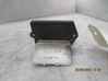 Rezystor / Opornik dmuchawy nawiewu GE4V61B15