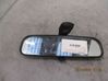 Espejo retrovisor (interior) 8510127000