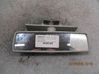 Espejo retrovisor (interior) 5P0857511FY20