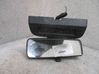 Espejo retrovisor (interior) 156086628