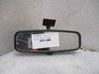 Espejo retrovisor (interior) 1644638