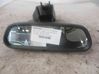 Espejo retrovisor (interior) 815489