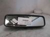 Espejo retrovisor (interior) CTB100070L