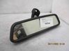 Espejo retrovisor (interior) 51169134417