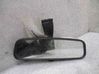 Espejo retrovisor (interior) 96378732