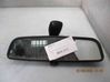 Espejo retrovisor (interior) 8510134000