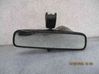 Espejo retrovisor (interior) 93190417