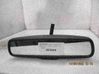 Espejo retrovisor (interior) 851013X100