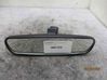 Espejo retrovisor (interior) K04805332AD