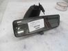 Espejo retrovisor (interior) 735404835