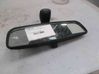 Espejo retrovisor (interior) 851014A100