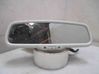 Espejo retrovisor (interior) 735487808