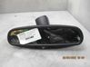 Espejo retrovisor (interior) 8153VT