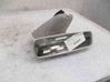 Espejo retrovisor (interior) 7701066967