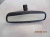 Espejo retrovisor (interior) 8149ST