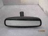 Espejo retrovisor (interior) 8149ST