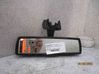 Espejo retrovisor (interior) 5M0857511B9B9