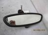 Rear view mirror (interior) 51169302885