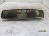Espejo retrovisor (interior) XR816361