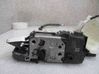 Etuoven lukko 9135EC
