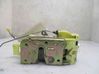 Front door lock 4057969