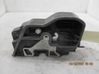 Etuoven lukko 51217229461