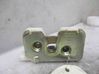 Tailgate/trunk/boot lock/catch/latch 4868499