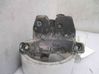 Tailgate/trunk/boot lock/catch/latch 8668