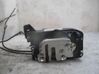 Front door lock DE9058310K