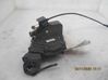 Front door lock 4892360