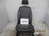 Front driver seat 52109113139