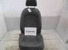 Fotel przedni kierowcy 5Q3881105K